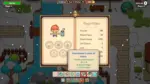 Игра Everafter Falls (Steam; Mac, PC; Регион активации РФ+Страны СНГ)