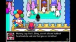 Игра Athenian Rhapsody (Steam; PC; Регион активации Весь Мир)