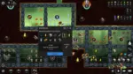 Игра Illuminaria (Steam; PC; Регион активации Весь Мир)