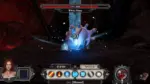 Игра Shadowgate 2 (Steam; PC; Регион активации Весь Мир)
