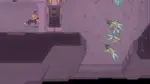 Игра Artificer: Science of Magic (Steam; PC; Регион активации РФ+Страны СНГ)