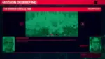 Игра Cyber Ops (Steam; PC, Mac; Регион активации РФ+Страны СНГ)