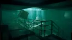 Игра Thalassa: Edge Of The Abyss (Steam; PC; Регион активации РФ+Страны СНГ)