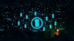 Игра Samudra (Steam; PC; Регион активации Весь Мир)