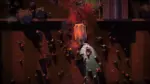 Игра Splatter – Zombiecalypse Now (Steam; PC, Mac; Регион активации Весь Мир)