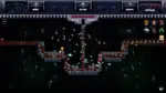 Игра Otherwar (Steam; PC; Регион активации Весь Мир)