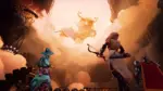 Игра Trine 4: Melody of Mystery (Steam; PC; Регион активации РФ+Страны СНГ)
