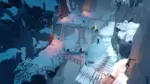 Игра Boreal Blade (Steam; PC; Регион активации РФ+Страны СНГ)