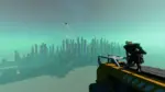 Игра Starbase (Steam; PC; Регион активации РФ+Страны СНГ)