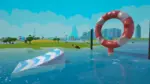 Игра SOS OPS! — TRIALS (Steam; PC; Регион активации Весь Мир)