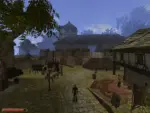 Игра Gothic II: Gold Edition (Steam; PC; Регион активации Весь Мир)