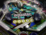 Игра Dream Pinball 3D (Steam; PC; Регион активации РФ+Страны СНГ)