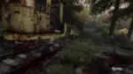 Игра The Vanishing of Ethan Carter (Steam; PC; Регион активации РФ+Страны СНГ)