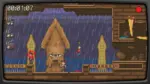 Игра Replay: VHS is not dead (Steam; PC, Linux, Mac; Регион активации РФ+Страны СНГ)