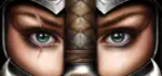 Игра Kult: Heretic Kingdoms (Steam; PC; Регион активации РФ+Страны СНГ)