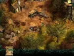 Игра Robin Hood (Steam; PC; Регион активации РФ+Страны СНГ)