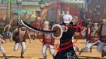 Игра One Piece: Pirate Warriors 3 – Story Pack (Steam; PC; Регион активации РФ+Страны СНГ)