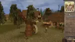 Игра The Guild Gold Edition (Steam; PC; Регион активации Весь Мир)