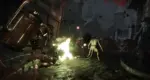 Игра Warhammer: End Times — Vermintide (Steam; PC; Регион активации РФ+Страны СНГ)