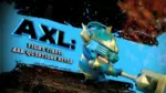 Игра Super Dungeon Bros (Steam; Mac, PC; Регион активации РФ+Страны СНГ)