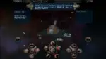 Игра Imperium Galactica II (Steam; Mac, PC; Регион активации РФ+Страны СНГ)