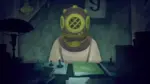 Игра The Franz Kafka Videogame (Steam; PC; Регион активации РФ+Страны СНГ)