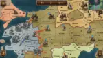 Игра Strategy & Tactics: Wargame Collection (Steam; Windows, PC; Регион активации РФ+Страны СНГ)