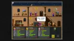 Игра Pixel Heroes: Byte & Magic (Steam; PC; Регион активации Весь Мир)