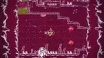 Игра Slime-san: Superslime Edition (Steam; PC; Регион активации Весь Мир)