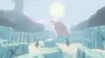 Игра Windscape (Steam; PC; Регион активации Весь Мир)
