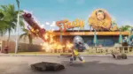 Игра Destroy All Humans! (Steam; PC; Регион активации РФ+Страны СНГ)