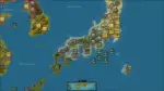 Игра Strategic Command WWII: World at War (Steam; PC; Регион активации РФ+Страны СНГ)