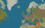 Игра Strategic Command: World War I (Steam; PC; Регион активации РФ+Страны СНГ)