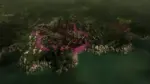 Игра Warhammer 40,000: Gladius – Tyranids (Steam; PC; Регион активации РФ+Страны СНГ)