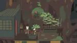 Игра Mutazione (Steam; Mac, PC; Регион активации РФ+Страны СНГ)