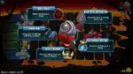Игра Star Vikings Forever (Steam; Mac, PC; Регион активации РФ+Страны СНГ)