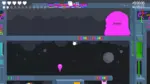 Игра Spinch (Steam; Mac, PC; Регион активации РФ+Страны СНГ)