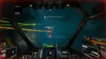 Игра Aquanox Deep Descent (Steam; PC; Регион активации РФ+Страны СНГ)
