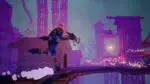 Игра Pumpkin Jack (Steam; PC; Регион активации РФ+Страны СНГ)