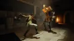 Игра Chronos: Before the Ashes (Steam; PC; Регион активации РФ+Страны СНГ)