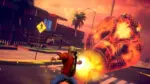 Игра Cobra Kai: The Karate Kid Saga Continues (Steam; Windows, PC; Регион активации РФ+Страны СНГ)