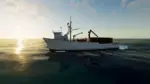 Игра Fishing: North Atlantic — Enhanced Edition (Steam; PC; Регион активации РФ+Страны СНГ)