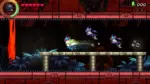 Игра Shantae and the Seven Sirens (Steam; PC; Регион активации РФ+Страны СНГ)