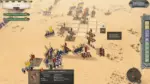 Игра Field of Glory II: Medieval — Reconquista (Steam; PC; Регион активации РФ+Страны СНГ)