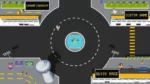 Игра BAFL — Brakes Are For Losers (Steam; PC; Регион активации Весь Мир)