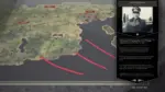 Игра Panzer Corps 2: Axis Operations — 1942 (Steam; PC; Регион активации РФ+Страны СНГ)
