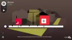 Игра Rip Them Off (Steam; PC; Регион активации РФ+Страны СНГ)