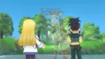 Игра Tales of Symphonia (Steam; PC; Регион активации РФ+Страны СНГ)