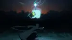 Игра NARUTO SHIPPUDEN: Ultimate Ninja STORM 3 Full Burst HD (Steam; PC; Регион активации РФ+Страны СНГ)