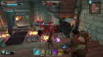 Игра Orcs Must Die! 2 (Steam; PC; Регион активации РФ+Страны СНГ)
